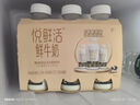 歐舒丹（L'OCCITANE）護(hù)手霜八件套30ml*8支經(jīng)典留香滋潤(rùn) 禮盒生日送禮伴手禮禮物男女 曬單實(shí)拍圖