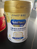 美贊臣學優(yōu)力 卓高兒童成長奶粉鉑金裝700g罐裝 富含CBP 骨骼發(fā)育  曬單實拍圖