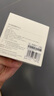 AqaraApple Home智能溫控套裝智能家居四件套已接入米家/蘋(píng)果HomeKit 雙鍵版 曬單實(shí)拍圖