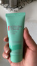 碧歐泉（BIOTHERM）男士洗面奶/潔面膏 水動力潔面乳40ml*5 小樣 曬單實拍圖