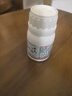 巴斯夫速克力呋蟲(chóng)胺蟑螂藥全窩端殺蟲(chóng)劑噴霧滅蟑螂殺蟑螂除下水道管道5g 曬單實(shí)拍圖