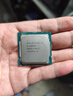 英特爾（Intel）酷睿10代CPU處理器i3 i5 i7 i9全系列10600KF 10900電腦拆機散片 i5-10600KF【拆機散片】 【正式版散片 贈散熱硅脂】 曬單實拍圖