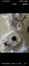 小熊（Bear）養(yǎng)生壺 2L大容量煮茶壺煮茶器 24H恒溫花茶壺 燉煮一體燒水壺電熱水壺 316L母嬰材質(zhì) YSH-D20T6 曬單實(shí)拍圖