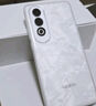 OPPO K12 Plus 12GB+256GB 玄武黑 政府國(guó)家補(bǔ)貼 6400mAh大電池 第三代驍龍7 120Hz護(hù)眼直屏5G AI手機(jī) 曬單實(shí)拍圖