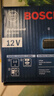 博世（BOSCH）鋰電池快速充電器 GAL 12V-20 12V鋰電充電器 曬單實拍圖