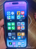 Apple 蘋果 iPhone 16/15/14/13/12/11/X系列二手手機(jī) 規(guī)格見質(zhì)檢報(bào)告 蘋果 iPhone 14 Pro Max 曬單實(shí)拍圖