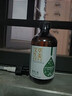 尚生美艾草生姜發(fā)熱精油身體按摩油開背推背刮痧油全身放松美容院大瓶裝 艾草生姜精油500ml*1 曬單實(shí)拍圖