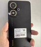 榮耀x60i 新品5G手機 手機榮耀 老人父母學生 國家補貼 幻夜黑 12+256G全網(wǎng)通 曬單實拍圖