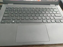 戴爾（DELL）筆記本電腦latitude3440/3450 14英寸輕薄本 高性能英特爾酷睿i5-1335U 16G 1T固態(tài) 商務(wù)辦公/定制 曬單實拍圖
