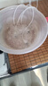 靜沃戶外釣魚充電式增氧機(jī)養(yǎng)魚便攜氧氣泵釣魚戶外增氧泵四孔增氧泵 充電式升級(jí)四孔30小時(shí)+四根氣管+四個(gè)氣石 曬單實(shí)拍圖