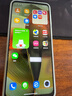 摩托羅拉 聯(lián)想moto G55  LCD護(hù)眼屏 四年質(zhì)保 杜比雙揚(yáng)聲器 大電池長(zhǎng)續(xù)航 應(yīng)用六開 8+256GB 淺草綠 曬單實(shí)拍圖