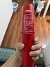 火焰戰(zhàn)士氣溶膠滅火器車載便攜式納米粒子無殘留居家消防器材MQB/K119 曬單實拍圖