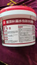 雨虹防水屋頂防水補漏材料房頂裂縫防水膠補漏王樓頂瀝青隔熱涂料液體卷材 抗裂-灰色5kg10斤-單遍5㎡ 曬單實拍圖