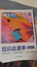 蝶變學(xué)園 初中語(yǔ)文 學(xué)霸筆記 知識(shí)點(diǎn)清單 初中三年考點(diǎn)一本全 古詩(shī)文 現(xiàn)代文 寫(xiě)作技巧 同步教材 總結(jié)考點(diǎn)知識(shí) 梳理知識(shí)脈絡(luò) 細(xì)化知識(shí)體系 全國(guó)通用 中考789年級(jí)初一初二初三初中通用 曬單實(shí)拍圖