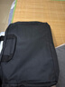 惠普HP 348G7 獨(dú)顯16G i7/i5十代銀色輕薄本戰(zhàn)66學(xué)生商務(wù)辦公游戲九成新二手筆記本電腦 【主推】348G7 i5-10 16+512G高清 【官方質(zhì)檢】15天試用 整機(jī)質(zhì)保1年 曬單實(shí)拍圖