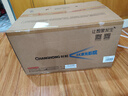 長虹T6激光電視真4k超清家用智能無線wifi白天抗光護(hù)眼80吋 100吋家庭影院TV超短焦投影儀加幕布一體機(jī) 長虹T6標(biāo)配【4K新款】不含屏幕 曬單實(shí)拍圖