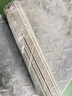金橋焊材碳鋼焊條J422（E4303）普通家用小型焊條耐磨防粘3.2mm20kg整箱 曬單實拍圖