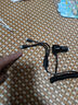 級(jí)快充車載充電器320W雙口汽車用點(diǎn)煙器一拖三轉(zhuǎn)換插頭手機(jī)閃充 320W【三口快充】自帶線/炫彩燈9 黑色【合金耐用/數(shù)顯電壓】旗艦 曬單實(shí)拍圖