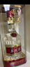 五糧液 普五八代 龍年龍?zhí)ь^紀(jì)念 濃香型白酒 52度 500ml*6 原箱 曬單實(shí)拍圖