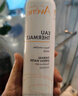 雅漾（Avene）舒泉調(diào)理噴霧150ML 定妝補水保濕 爽膚水化妝水 護膚中噴禮物 曬單實拍圖