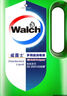 威露士（Walch）多用途消毒液1L 衣物除菌液家居硬表面地板消毒水殺菌祛異味 曬單實拍圖
