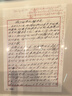 惠象 京東工業(yè)自有品牌 搬家紙箱60*40*50cm（5個裝）大號打包快遞箱周轉(zhuǎn)箱行李收納箱辦公儲物 曬單實拍圖