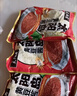 太陽島香辣醬150g*5袋/組 炒飯醬料調(diào)味東北大醬 曬單實(shí)拍圖