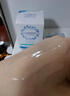科顏氏（Kiehl's）高保濕面霜清爽版50ml控油補(bǔ)水面霜乳液護(hù)膚女生生日禮物 曬單實(shí)拍圖