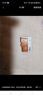 愛(ài)國(guó)者（aigo）128GB TF（MicroSD）存儲(chǔ)卡 U3 A1 V30 4K 監(jiān)控?cái)z像頭 車(chē)載行車(chē)記錄儀專(zhuān)用內(nèi)存卡 T1讀速100MB/s 曬單實(shí)拍圖