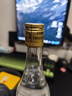 汾酒 出口玻汾 清香型白酒 53度 500ml*6瓶 整箱裝（非原箱發(fā)貨） 曬單實拍圖