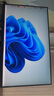 AOC 電競(jìng)顯示器 27英寸 4K 160Hz HDR400 快速液晶1ms 10bit IPS廣色域炫彩屏  PS5電腦游戲顯示屏 【升級(jí)雙?！?U27G40E/P 曬單實(shí)拍圖