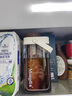 Mongdio冷萃咖啡壺濾網(wǎng)冷萃杯咖啡過濾壺涼水壺泡茶壺冷泡瓶 咖啡冷萃壺 1000ml 曬單實(shí)拍圖