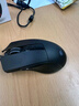 聯(lián)想（Lenovo）來酷有線游戲鼠標 RGB流光燈效 輕量化 自定義宏編輯 電競鼠標芯片游戲級10000DPI傳感器 MG101 曬單實拍圖
