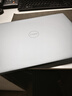 戴爾（DELL）筆記本電腦 國(guó)家補(bǔ)貼 靈越14PLUS-7440 2025 120Hz 14英寸高性能輕薄本辦公本(酷睿5 16G 1T 2.5K) 曬單實(shí)拍圖