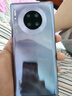 華為（HUAWEI）Mate30 Pro 5G全網(wǎng)通智能手機mate30麒麟990高清像素拍照游戲手機鴻蒙系統(tǒng)超感光徠卡三攝 星河銀 8+512GB 【mate30por】全網(wǎng)通5G 曬單實拍圖