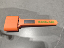 拓竹P1SC 3D打印機桌面家用FDM全自動調(diào)平大尺寸多色高速3d打印機器【大陸版】 曬單實拍圖