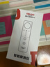 德力西電氣酒店攝像頭監(jiān)控探測儀便攜式防偷攝掃描探測儀反跟蹤觸動自動警報 【至尊黑】出差旅游必備/七合一 防偷拍監(jiān)聽/跟蹤定位 曬單實拍圖