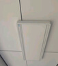 米家智能晾衣機(jī)1S【國(guó)家補(bǔ)貼】電動(dòng)晾衣架 超薄機(jī)身無(wú)線遙控升降小米 曬單實(shí)拍圖