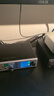 開博爾 單晶銅鍍銀解碼線Type-C轉(zhuǎn)USB-B方口音頻線 DAC解碼線/器 手機(jī)電腦平板接調(diào)音臺解碼連接線 1.5米 曬單實拍圖