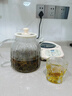 奧特優(yōu)（AOTEYOU）養(yǎng)生壺?zé)踔髩匾惑w煮茶壺?zé)畨厝ＡюB(yǎng)生壺小型一人熱水壺迷你養(yǎng)生壺全自動(dòng)辦公室花茶恒溫?zé)畨?【標(biāo)準(zhǔn)款】12小時(shí)恒溫丨24小時(shí)預(yù)約丨 1.2L 曬單實(shí)拍圖