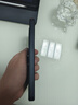 顧京 vivo Y100i手機(jī)殼vivoy100i新款V2279A液態(tài)硅膠鏡頭全包防摔超薄男女保護(hù)套 vivo Y100i【靜夜黑】單殼 曬單實(shí)拍圖