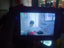 迪士尼兒童相機7-14歲3-6歲高清照相機可錄像拍照男孩女孩玩具節(jié)日禮物 曬單實拍圖