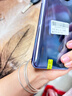 華為 HUAWEI Mate30二手手機(jī)麒麟990芯片 二手手機(jī) 華為鴻蒙系統(tǒng)手機(jī) 星河銀【贈(zèng)3C認(rèn)證快充】 8G+128GB 5G版全網(wǎng)通 高電池壽命 95新 曬單實(shí)拍圖