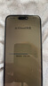 【第三方屏幕】Apple iPhone 蘋果14 Pro 蘋果14Promax二手手機(jī) 二手蘋果手機(jī) 【第三方屏幕】蘋果14Pro Max 暗夜紫色 256G【免息零首付+贈(zèng)配件大禮包】精挑細(xì)選 95 曬單實(shí)拍圖