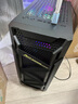 碩揚酷睿十二代i5 12400F/GTX1650/RTX3050/RTX3060獨顯游戲臺式企業(yè)辦公電競組裝電腦主機DIY組裝機 暴款三：i5 13400F丨A380 6G 標配 曬單實拍圖
