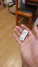 閃迪（SanDisk）256GB TF（MicroSD）內存卡 A1 U1 C10 至尊高速移動版存儲卡 讀速150MB/s 手機平板游戲機內存卡 曬單實拍圖