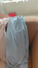 361°防曬衣男士新款運動透氣防紫外線UPF100+外套男夏季652414615D-1 曬單實拍圖