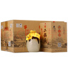牛欄山 珍品十五 清香型純糧白酒 北京二鍋頭 45度 400mL 6瓶 整箱（內(nèi)附3禮袋） 曬單實拍圖