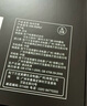 松下（Panasonic）電動(dòng)牙刷進(jìn)口雙馬達(dá)橫縱振懸浮充電護(hù)齦凈縫成人情侶生日七夕情人節(jié)禮物送男女友PDP67銀國家補(bǔ)貼 曬單實(shí)拍圖