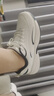 安踏王一博同款A(yù)CE休閑鞋男鞋復(fù)古跑鞋軟底情侶鞋老爹鞋子男運(yùn)動鞋 曬單實拍圖